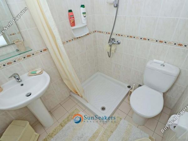 2 bedroom apartment for sale tsada paphos 8529429 image 16404601