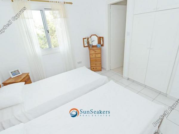 2 bedroom apartment for sale tsada paphos 8529429 image 16404607