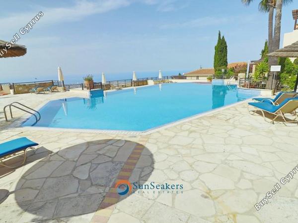 2 bedroom apartment for sale tsada paphos 8529429 image 16404625