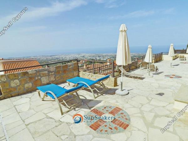 2 bedroom apartment for sale tsada paphos 8529429 image 16678149