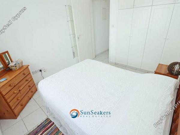 2 bedroom apartment for sale tsada paphos 8529429 image 16678165