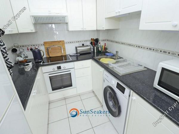 2 bedroom apartment for sale tsada paphos 8529429 image 16678174