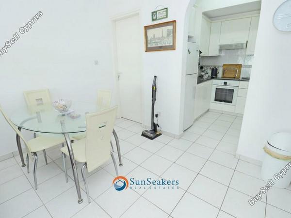 2 bedroom apartment for sale tsada paphos 8529429 image 16678175