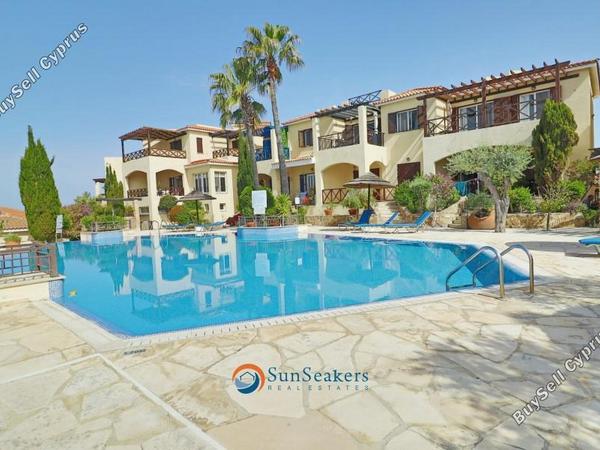2 bedroom apartment for sale tsada paphos 8529429 image 16678187