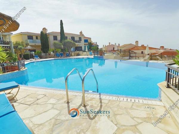 2 bedroom apartment for sale tsada paphos 8529429 image 16873287