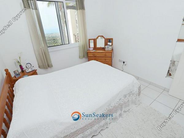 2 bedroom apartment for sale tsada paphos 8529429 image 17034520