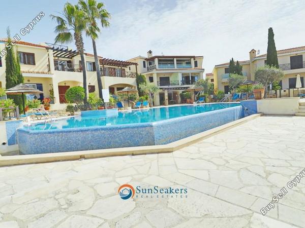 2 bedroom apartment for sale tsada paphos 8529429 image 17108294