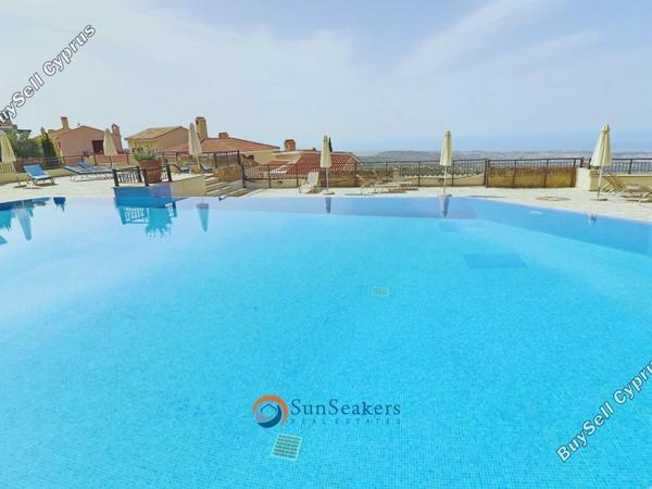 2 bedroom apartment for sale tsada paphos 8529429 image 17108301