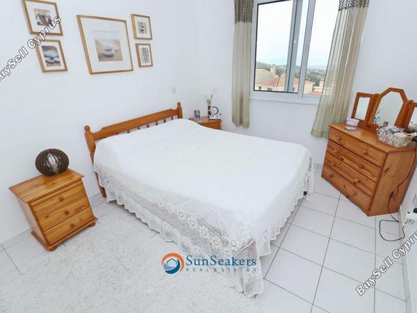 2 bedroom apartment for sale tsada paphos 8529429 image 17108311
