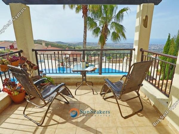 2 bedroom apartment for sale tsada paphos 8529429 image 17108325