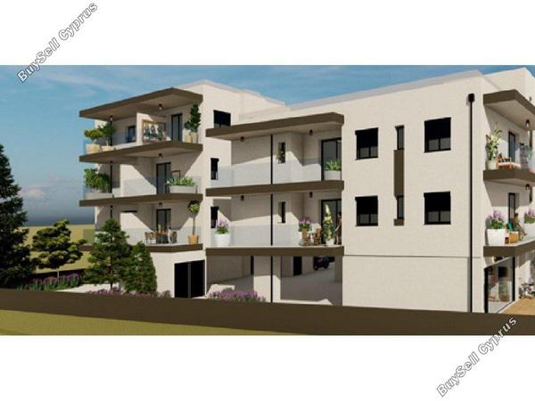 2 bedroom apartment for sale zakaki limassol 1613429 image 14553893
