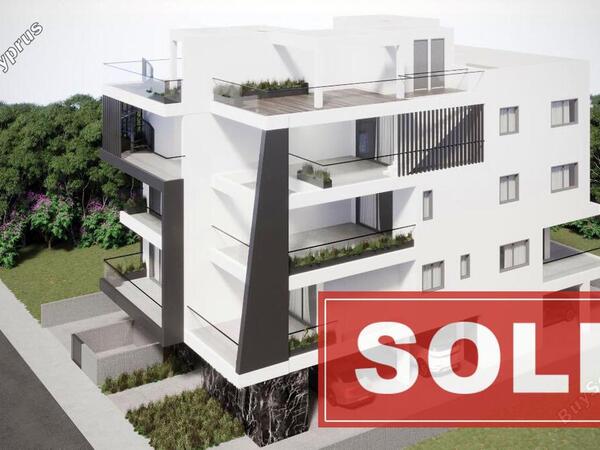 2 bedroom apartment sold aradippou larnaca 1274429 image 2087416