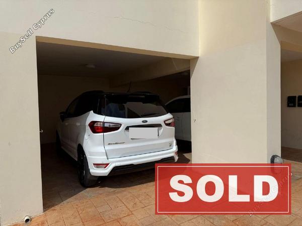 2 bedroom apartment sold peyia paphos 1784429 image 5091386