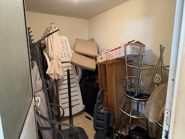 2 bedroom apartment sold peyia paphos 1784429 image 5091387