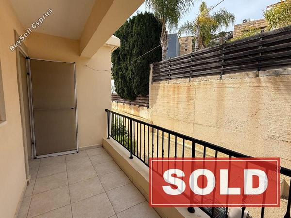 2 bedroom apartment sold peyia paphos 1784429 image 5091392