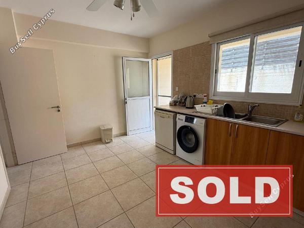 2 bedroom apartment sold peyia paphos 1784429 image 5091393