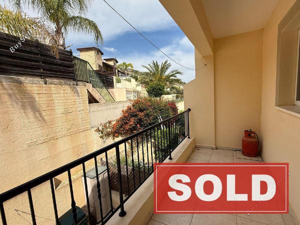 2 bedroom apartment sold peyia paphos 1784429 image 5091395