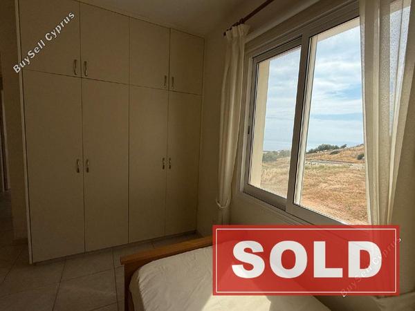 2 bedroom apartment sold peyia paphos 1784429 image 5091397