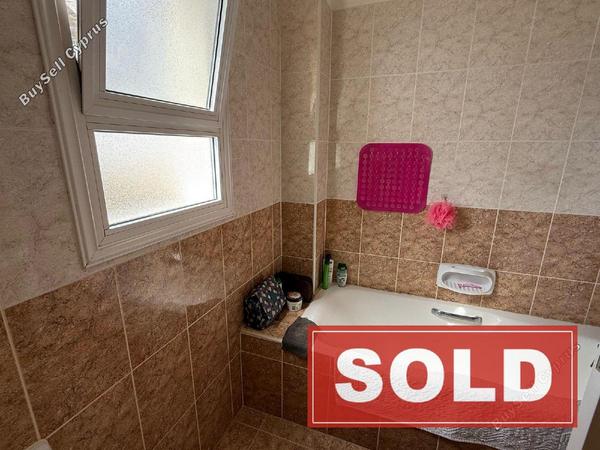 2 bedroom apartment sold peyia paphos 1784429 image 5091399