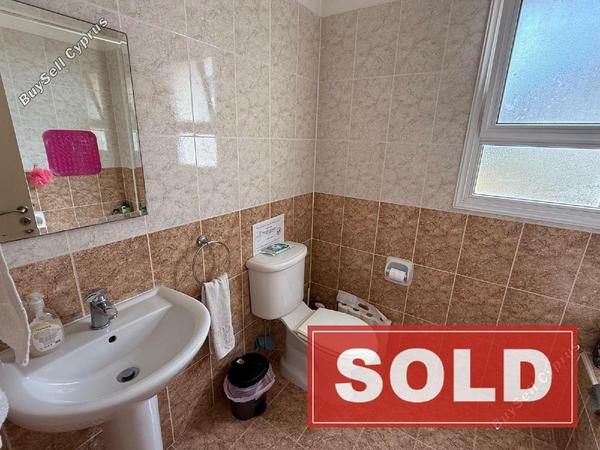 2 bedroom apartment sold peyia paphos 1784429 image 5091400