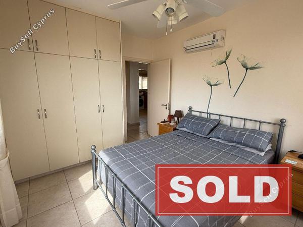2 bedroom apartment sold peyia paphos 1784429 image 5091402