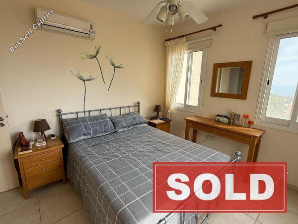 2 bedroom apartment sold peyia paphos 1784429 image 5091403