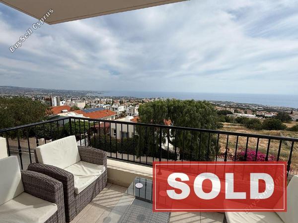 2 bedroom apartment sold peyia paphos 1784429 image 5091406