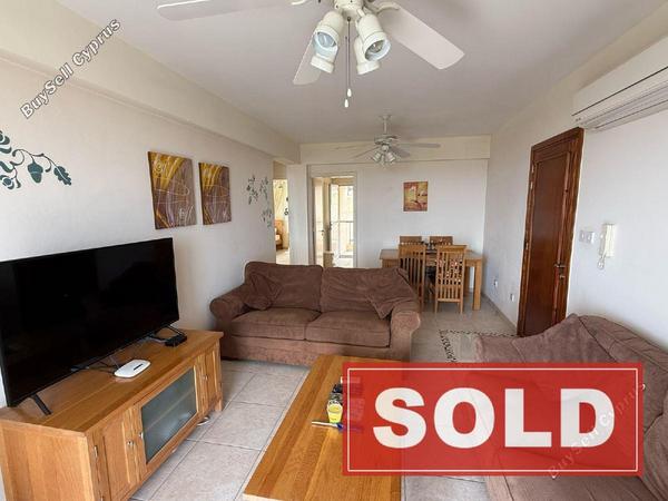 2 bedroom apartment sold peyia paphos 1784429 image 5091407