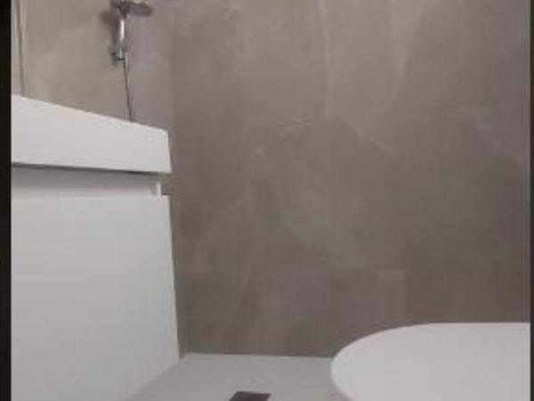 2 bedroom ground floor apartment for sale tombs of the kings paphos 1354429 image 5602505