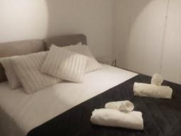 2 bedroom ground floor apartment for sale tombs of the kings paphos 1354429 image 5602507