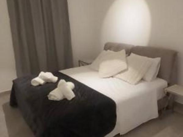 2 bedroom ground floor apartment for sale tombs of the kings paphos 1354429 image 5602513