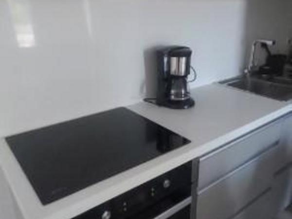 2 bedroom ground floor apartment for sale tombs of the kings paphos 1354429 image 5602515