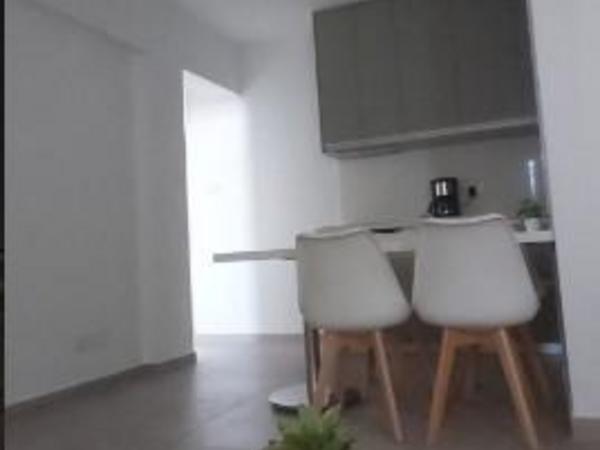 2 bedroom ground floor apartment for sale tombs of the kings paphos 1354429 image 5602517