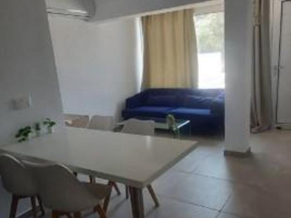 2 bedroom ground floor apartment for sale tombs of the kings paphos 1354429 image 5602526