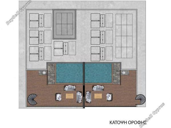 2 bedroom penthouse for sale agios ioannis limassol 1682429 image 14581560