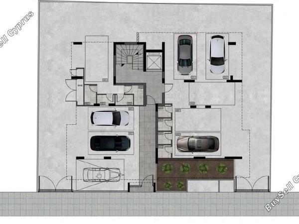 2 bedroom penthouse for sale agios ioannis limassol 1682429 image 14581562