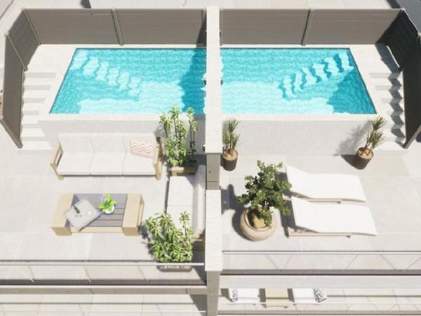 2 bedroom penthouse for sale agios ioannis limassol 1682429 image 14581564