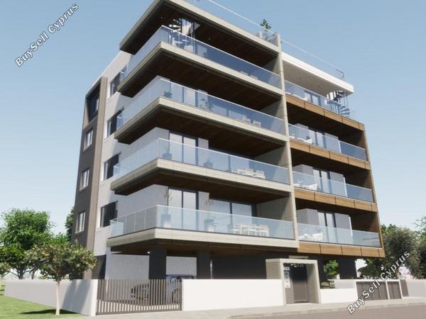 2 bedroom penthouse for sale agios ioannis limassol 1682429 image 14581565