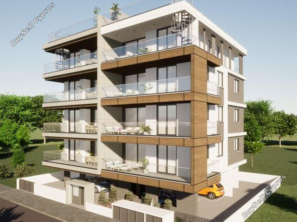 2 bedroom penthouse for sale agios ioannis limassol 1682429 image 14581566