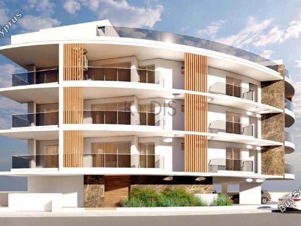 2 bedroom penthouse for sale livadia larnacas larnaca 1769429 image 10130936