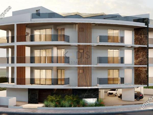 2 bedroom penthouse for sale livadia larnacas larnaca 1769429 image 10130937