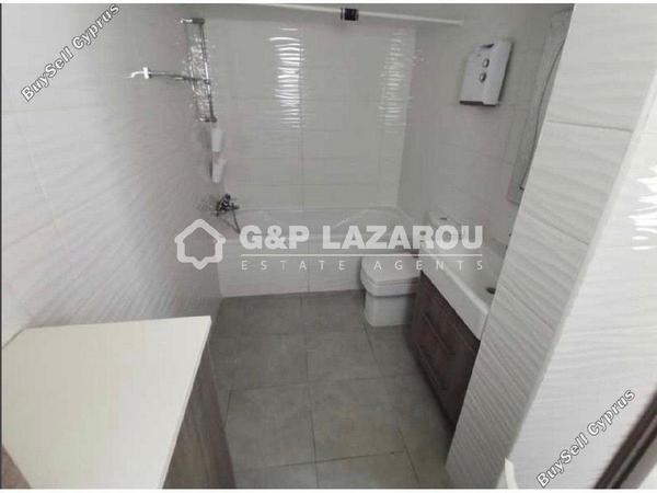 3 bedroom apartment for rent makedonitissa nicosia 8185429 image 13608043