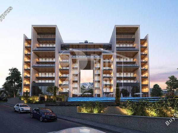 3 bedroom apartment for sale agios tychonas limassol 1843429 image 13252518