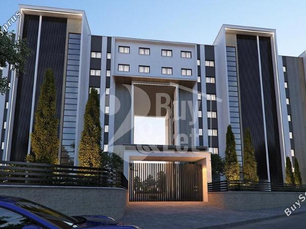 3 bedroom apartment for sale agios tychonas limassol 1843429 image 13252519