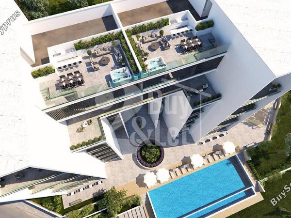 3 bedroom apartment for sale agios tychonas limassol 1843429 image 13252524