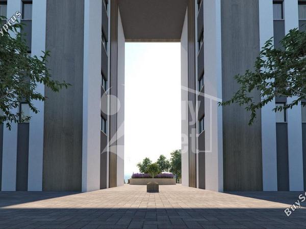 3 bedroom apartment for sale agios tychonas limassol 1843429 image 13252536