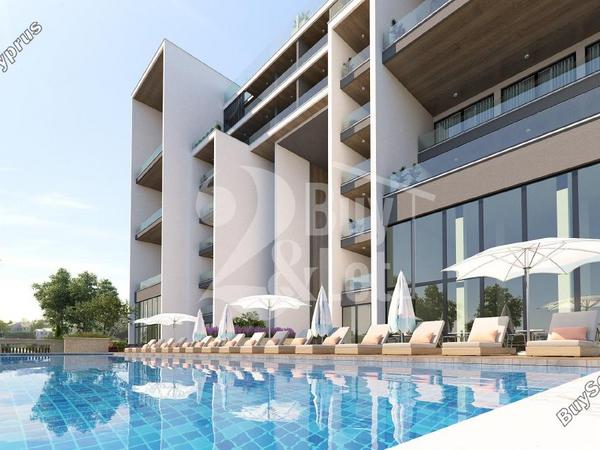 3 bedroom apartment for sale agios tychonas limassol 1843429 image 13252540