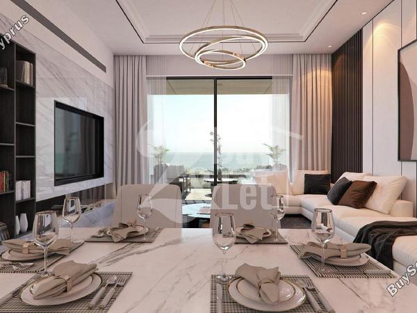 3 bedroom apartment for sale agios tychonas limassol 1843429 image 13252555