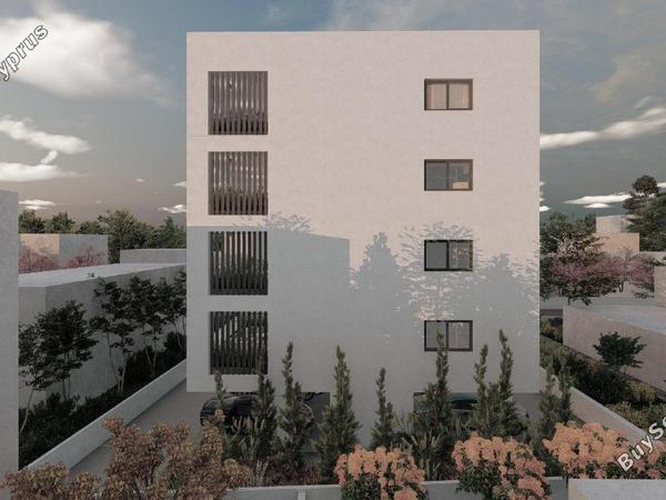 3 bedroom apartment for sale kaimakli nicosia 8705429 image 16303918