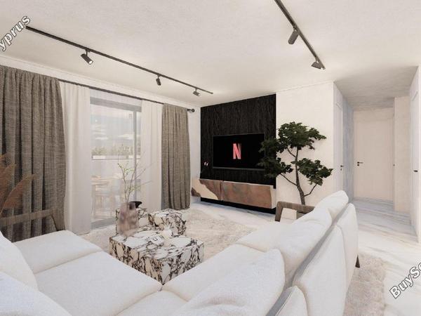 3 bedroom apartment for sale kaimakli nicosia 8705429 image 16691309